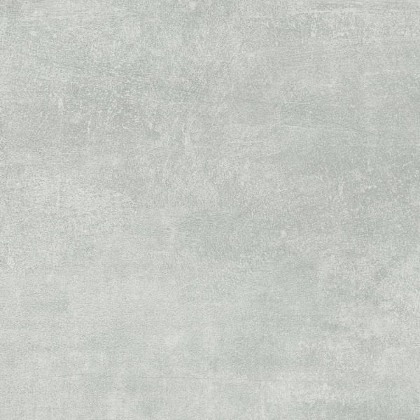 400X400 TORINO GRI K:8