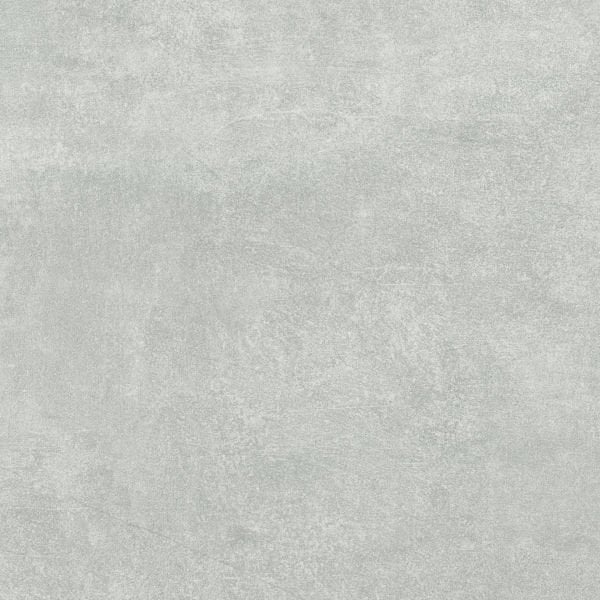 400X400 TORINO GRI K:8