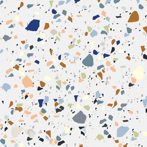 450X450 SOLO BEYAZ K:8