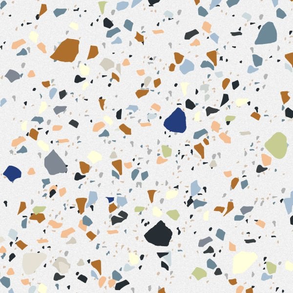 450X450 SOLO BEYAZ K:8