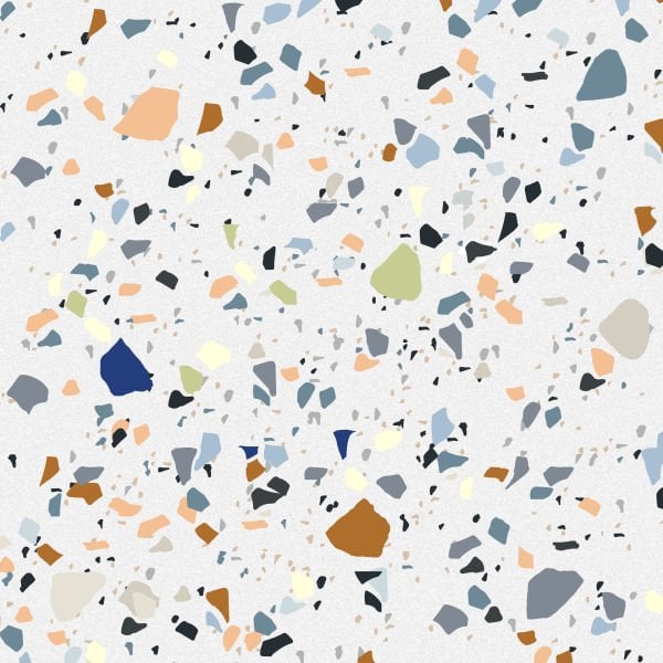 450X450 SOLO BEYAZ K:8