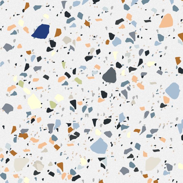 450X450 SOLO BEYAZ K:8