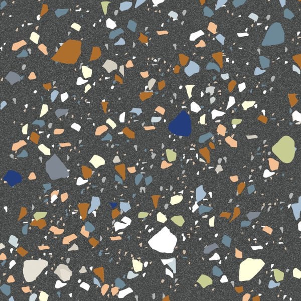 450X450 SOLO SIYAH K:8