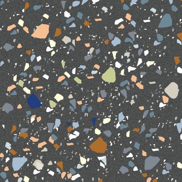 450X450 SOLO SIYAH K:8