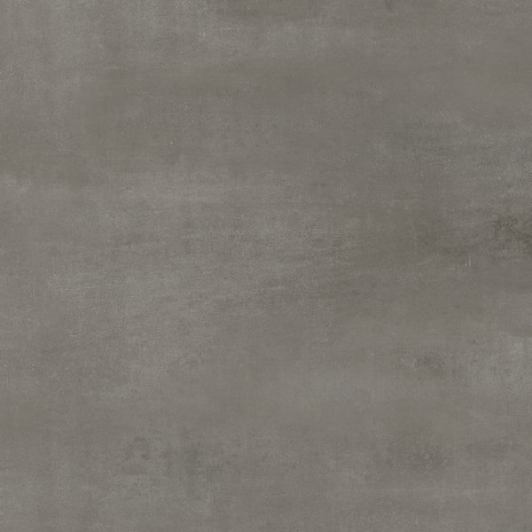 800X800 MONTREAL KOYU GRI R9 REKTIFIYE