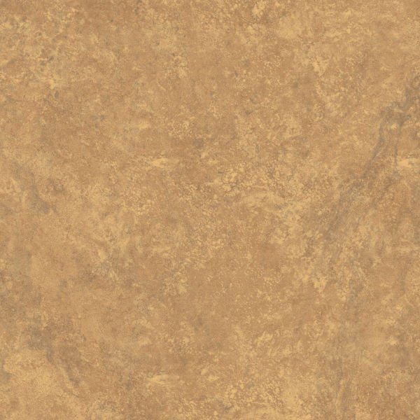 450X450 TROYA BEJ ASG R11 K:8
