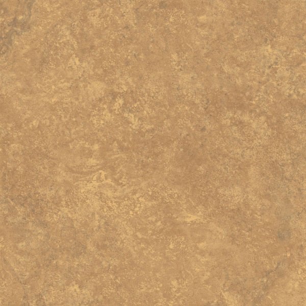 450X450 TROYA BEJ ASG R11 K:8