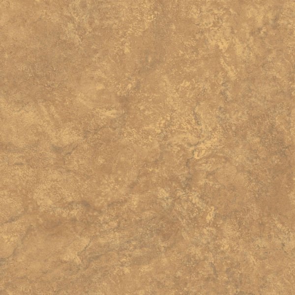 450X450 TROYA BEJ ASG R11 K:8