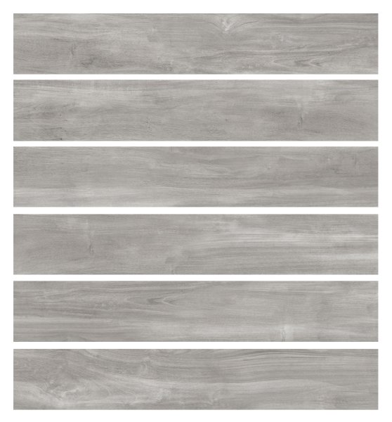 150X900 NORDICWOOD GREY