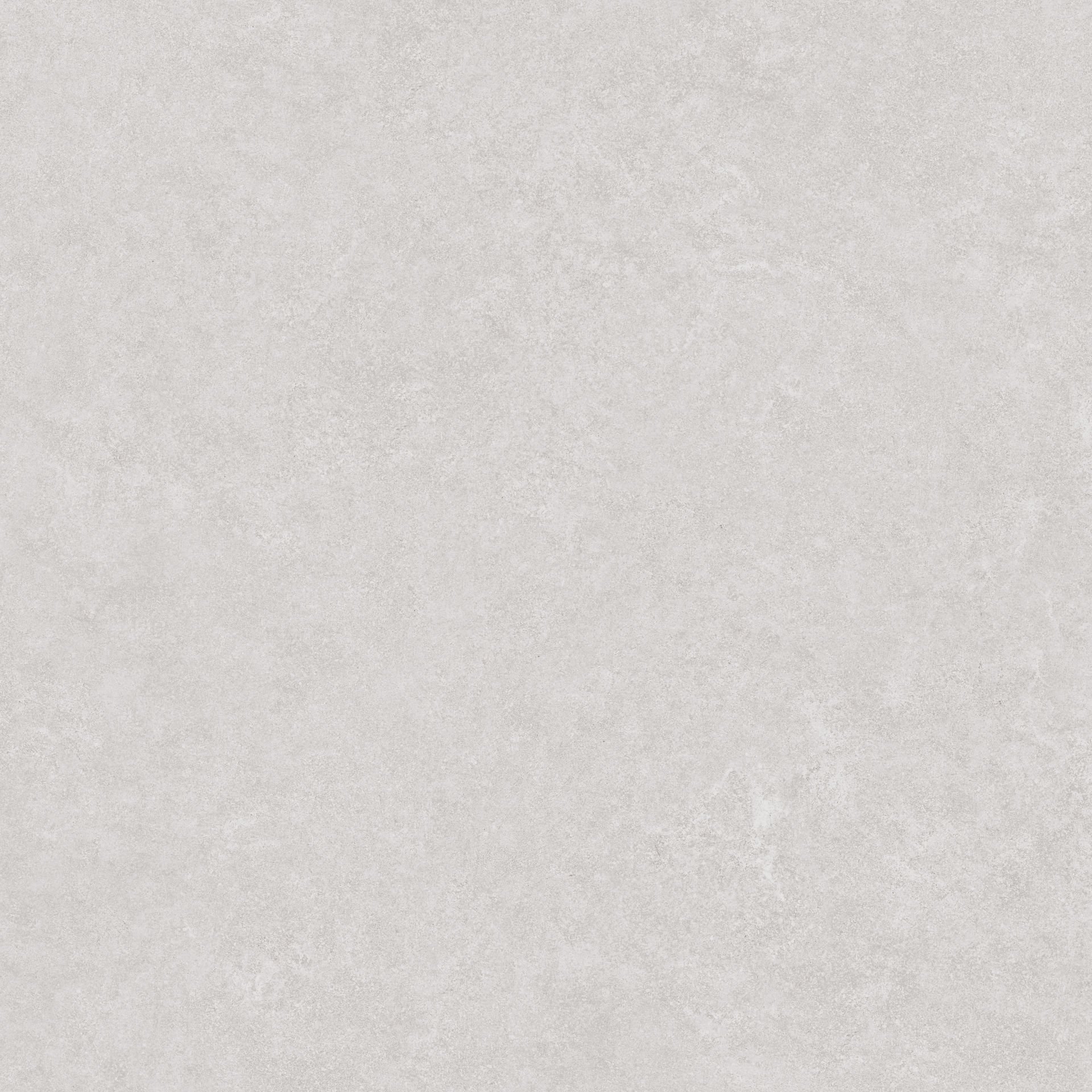 800X800 GOLF PRO CEMENT LAPPATO REKTIFIYE