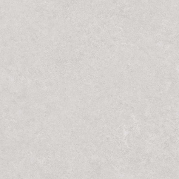 800X800 GOLF PRO CEMENT LAPPATO REKTIFIYE