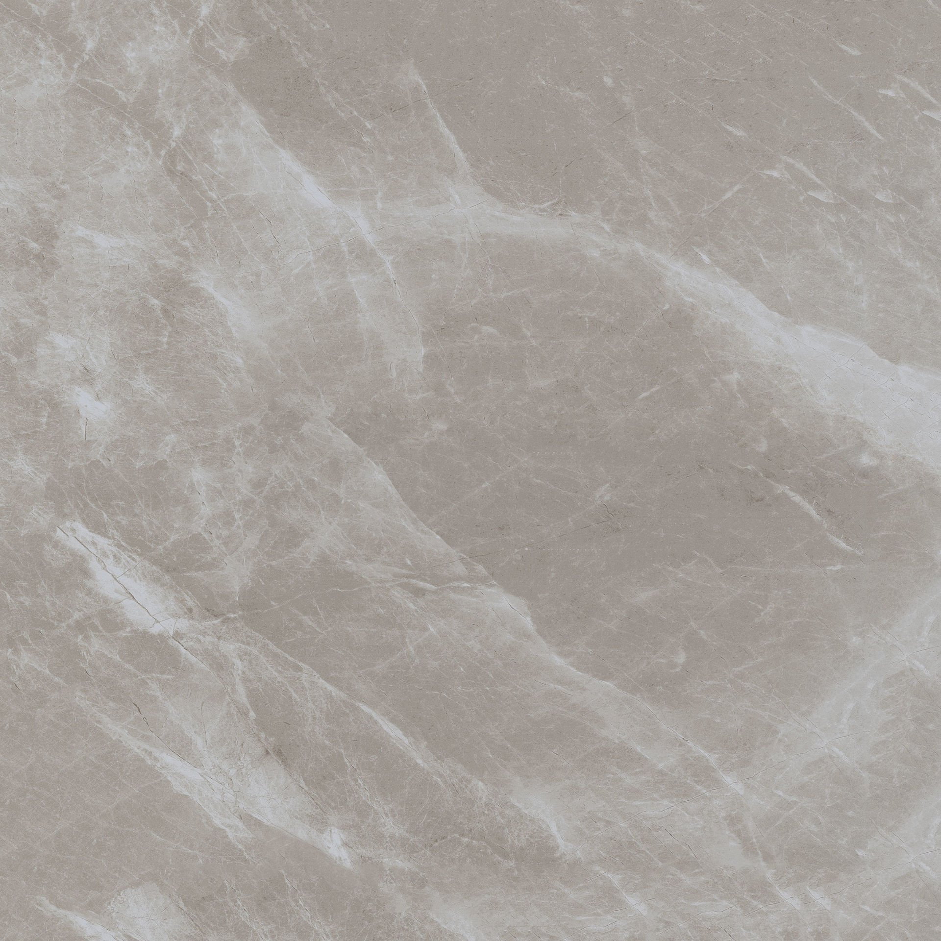 800X800 LILA SOFT BEJ