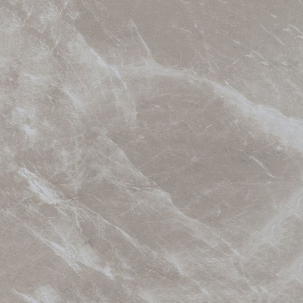 800X800 LILA SOFT BEJ