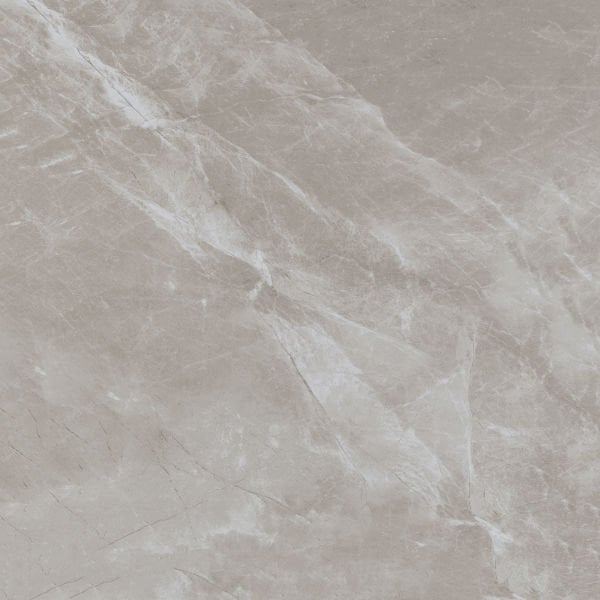 800X800 LILA SOFT BEJ