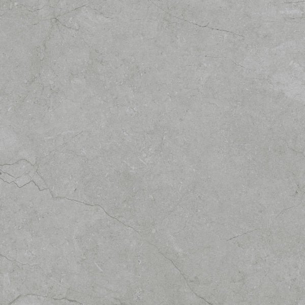 800X800 MARE GRI K:10