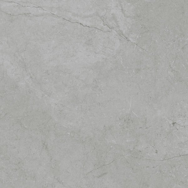 800X800 MARE GRI K:10