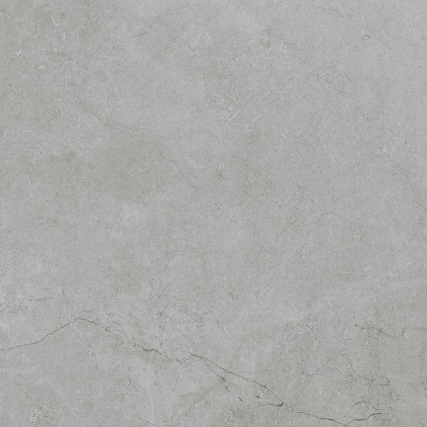 800X800 MARE GRI K:10