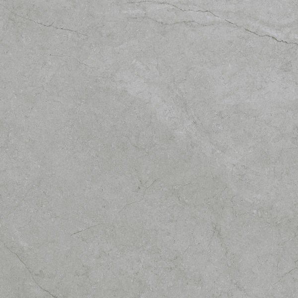 800X800 MARE GRI K:10