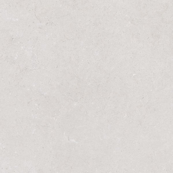 800X800 TIBETSTONE ACIK GRI