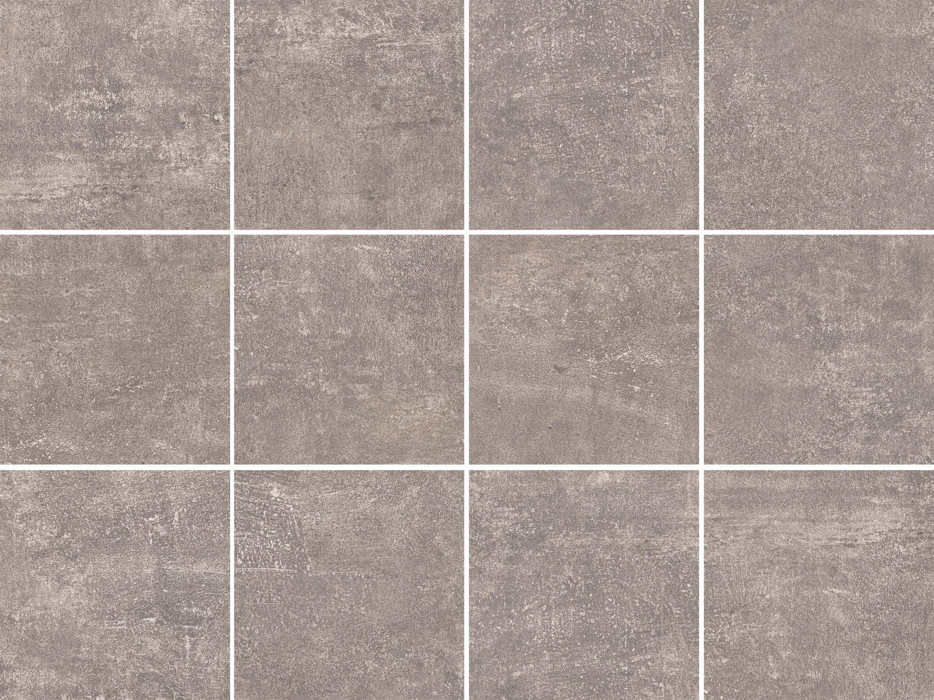 100X100 REGAL ANTRASIT (ASG R10) FILELI K:7.5