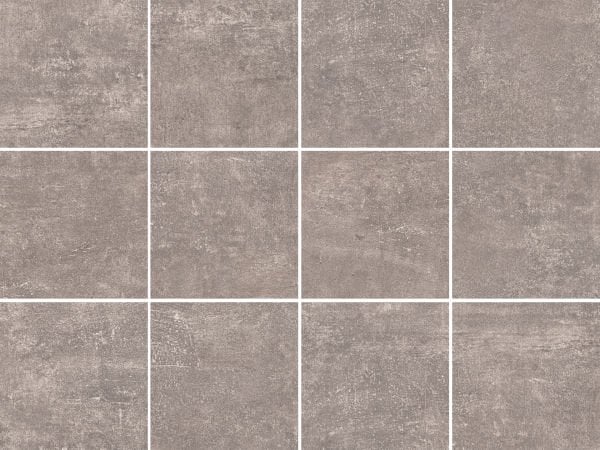 100X100 REGAL ANTRASIT (ASG R10) FILELI K:7.5