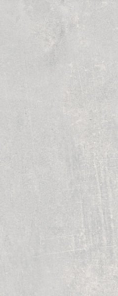 200X500 GENESIS ACIK GRI