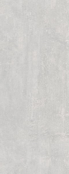 200X500 GENESIS ACIK GRI