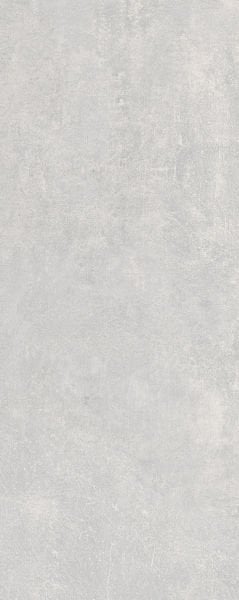 200X500 GENESIS ACIK GRI