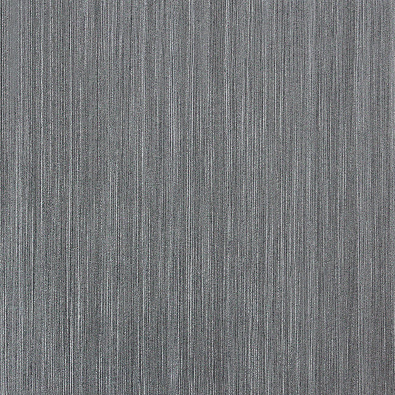 330X330 NEW REEDS GRI