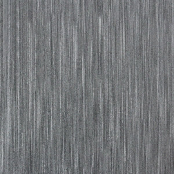 330X330 NEW REEDS GRI