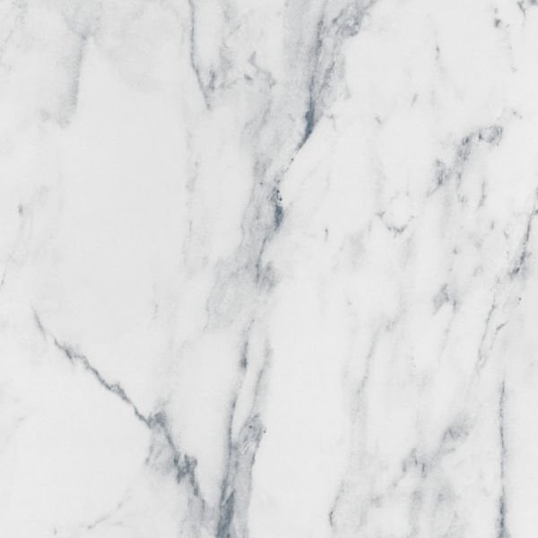 330X330 NEW BYZANTINE MAVI K:8