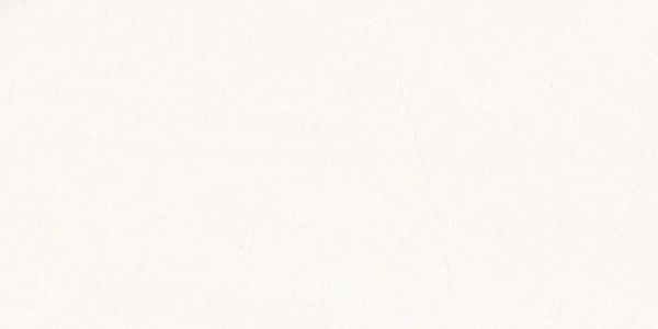 300X600 GEOSTONE BEYAZ K:9