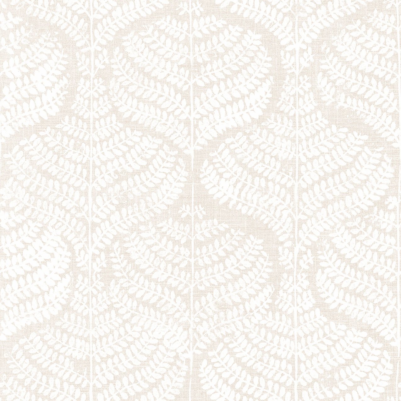 450X450 FLORA BEJ K:8