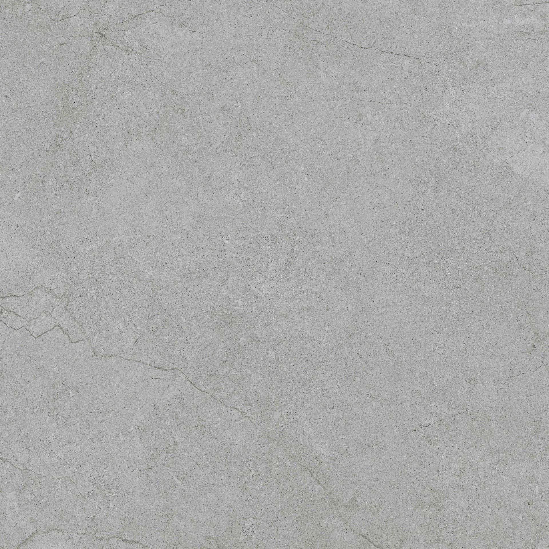 800X800 MARE GRI REKTIFIYE