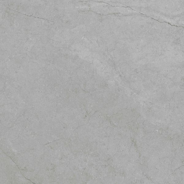 800X800 MARE GRI REKTIFIYE