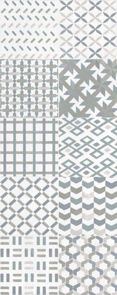 200X500 ROYAL MULTI DECOR