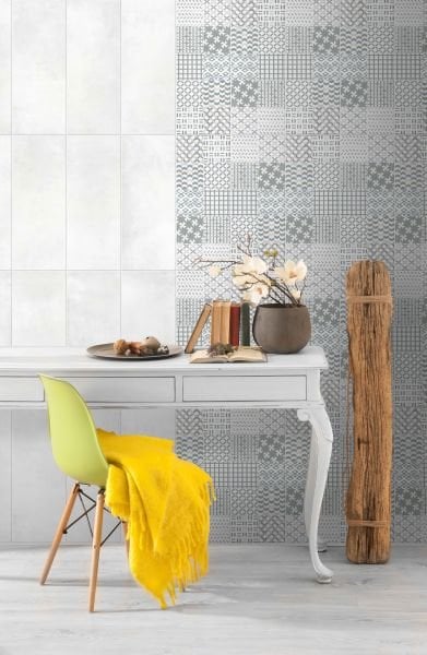 200X500 ROYAL MULTI DECOR