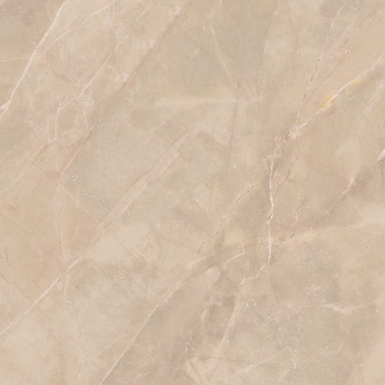 800X800 BELINDA ACIK BEJ REKTIFIYE