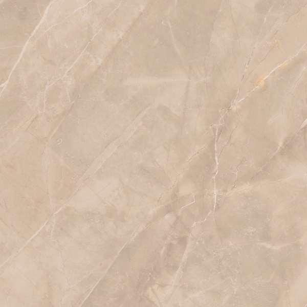 800X800 BELINDA ACIK BEJ REKTIFIYE