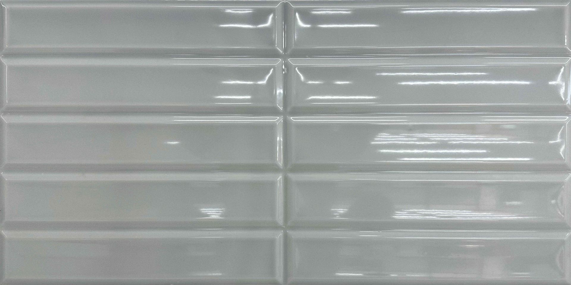 300X600 STILLO GRI (K:11.5)