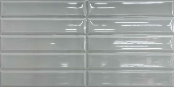 300X600 STILLO GRI (K:11.5)