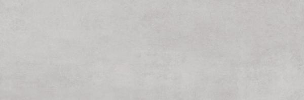 250X750 CORTINA ACIK GRI