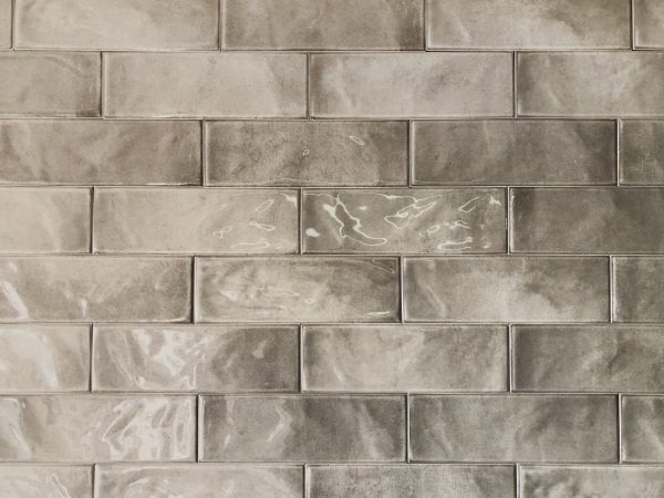 100X300 VERANO TAUPE K:9