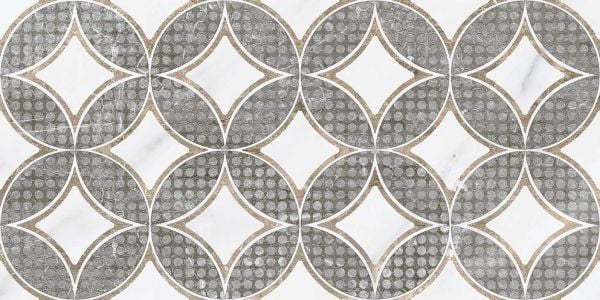 300X600 HAZAR RING DEKOR K:8