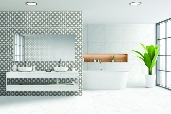 300X600 HAZAR RING DEKOR K:8