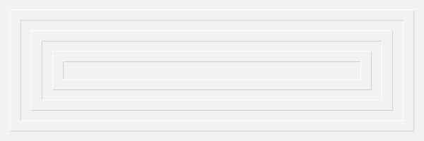 330X990 PALAZZO BEYAZ REKTIFIYE K:11