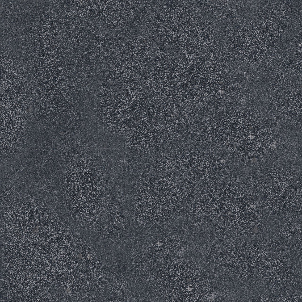 330X330 PORTOFINO SIYAH ASG (R10 V2) K:8