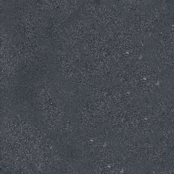 330X330 PORTOFINO SIYAH ASG (R10 V2) K:8