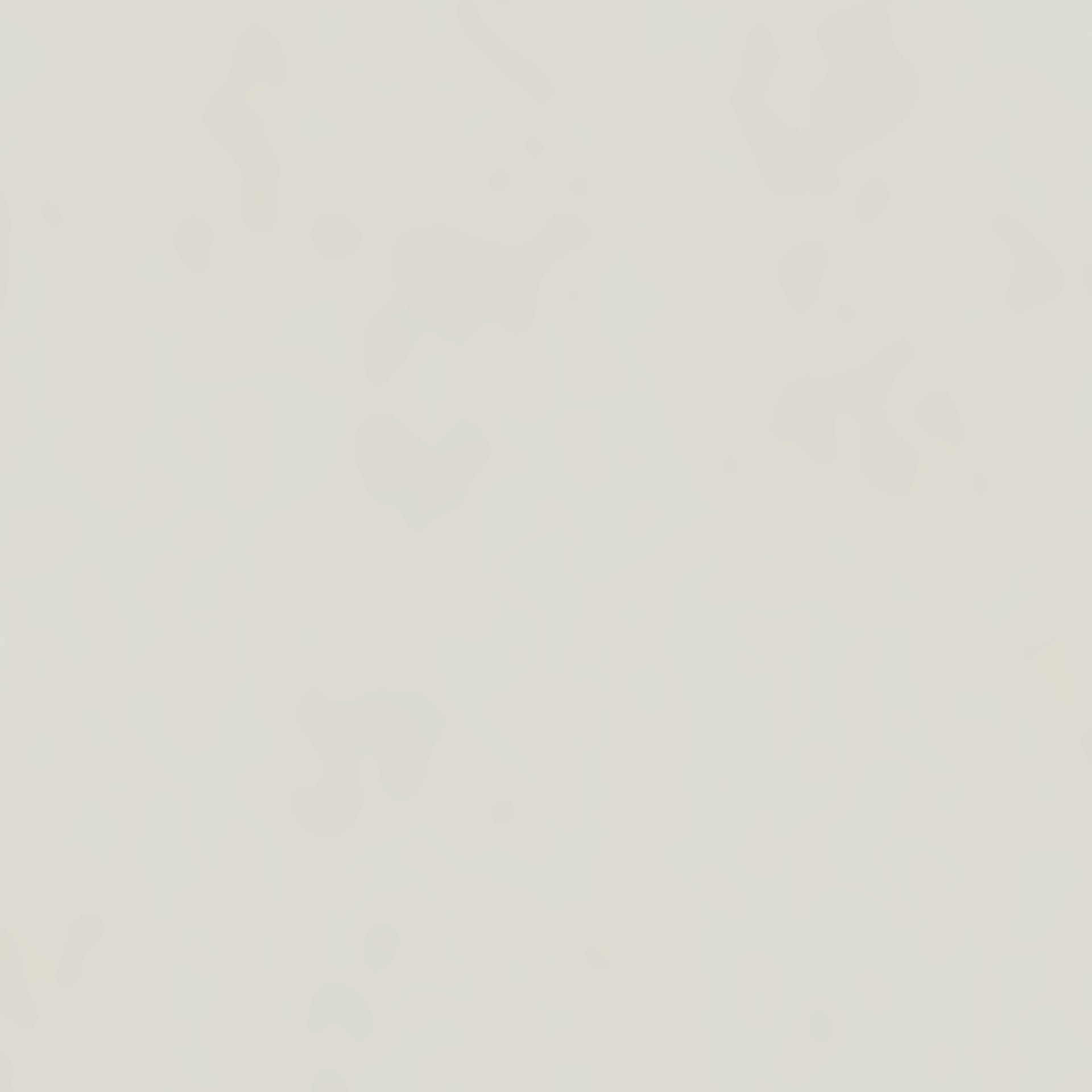 300X600 PRO TECH FILDISI REKTIFIYE