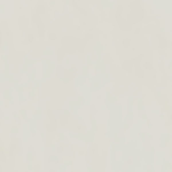 300X600 PRO TECH FILDISI REKTIFIYE